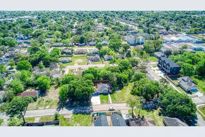 6649 Lozier Street, Houston, TX 77021 - Photo 44