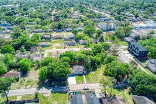 6649 Lozier St, Houston, TX 77021 - Photo 44