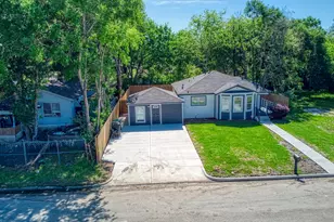 6649 Lozier St, Houston, TX 77021 - Photo 2