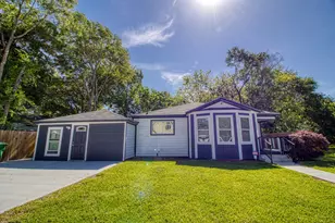6649 Lozier St, Houston, TX 77021 - Photo 4
