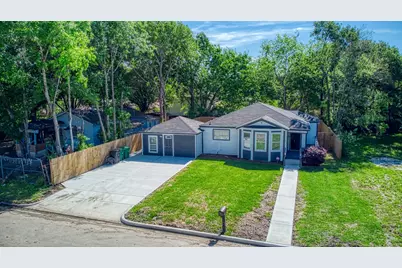 6649 Lozier Street, Houston, TX 77021 - Photo 34