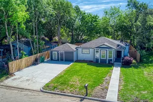 6649 Lozier St, Houston, TX 77021 - Photo 34