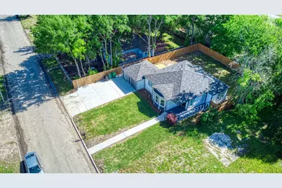 6649 Lozier Street, Houston, TX 77021 - Photo 36