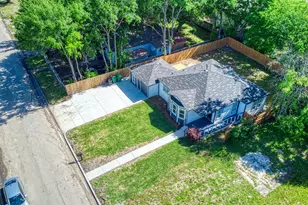 6649 Lozier St, Houston, TX 77021 - Photo 36