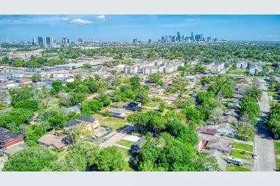 6649 Lozier Street, Houston, TX 77021 - Photo 38