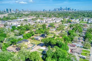 6649 Lozier St, Houston, TX 77021 - Photo 38