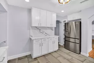 6649 Lozier St, Houston, TX 77021 - Photo 14