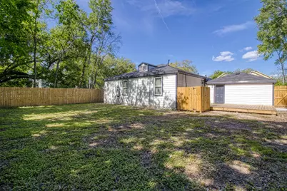 6649 Lozier Street, Houston, TX 77021 - Photo 28