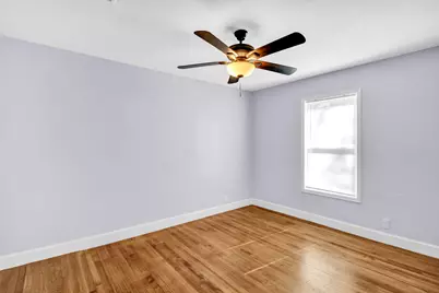 6649 Lozier Street, Houston, TX 77021 - Photo 16