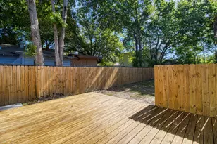 6649 Lozier St, Houston, TX 77021 - Photo 26