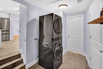 6649 Lozier Street, Houston, TX 77021 - Photo 22