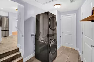 6649 Lozier St, Houston, TX 77021 - Photo 22