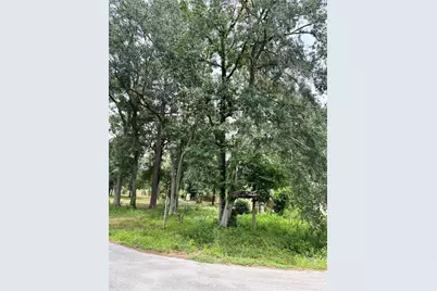 10406 Belridge Street, Houston, TX 77016 - Photo 4