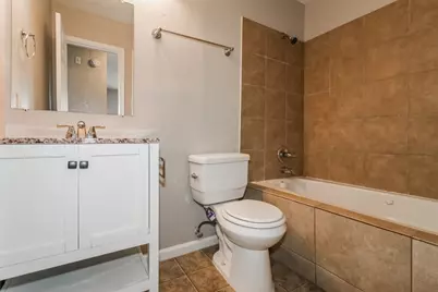 7423 Village Lake Drive, Cypress, TX 77433 - Photo 16