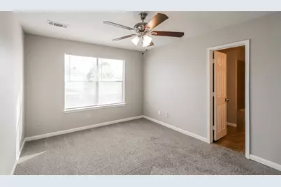 7423 Village Lake Drive, Cypress, TX 77433 - Photo 10