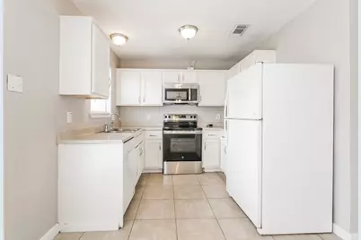 7423 Village Lake Drive, Cypress, TX 77433 - Photo 8
