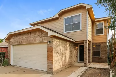 7423 Village Lake Drive, Cypress, TX 77433 - Photo 4