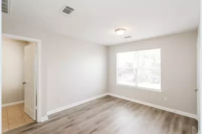 7423 Village Lake Drive, Cypress, TX 77433 - Photo 14