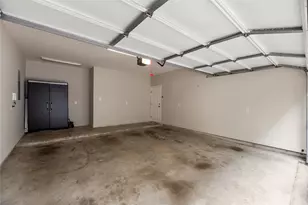 5205 Rose St, Houston, TX 77007 - Photo 18
