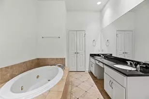 5205 Rose St, Houston, TX 77007 - Photo 12