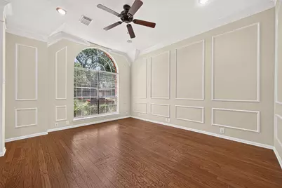 3215 Quiet Lake Drive, Katy, TX 77450 - Photo 6