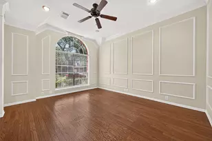 3215 Quiet Lake Dr, Katy, TX 77450 - Photo 6