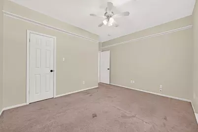 3215 Quiet Lake Drive, Katy, TX 77450 - Photo 24
