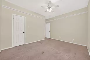 3215 Quiet Lake Dr, Katy, TX 77450 - Photo 24