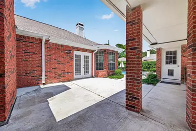 3215 Quiet Lake Drive, Katy, TX 77450 - Photo 28