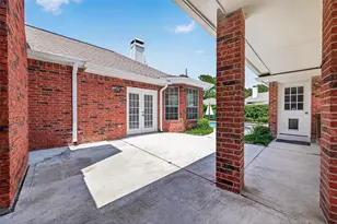 3215 Quiet Lake Dr, Katy, TX 77450 - Photo 28