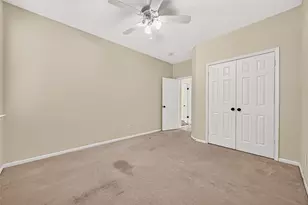 3215 Quiet Lake Dr, Katy, TX 77450 - Photo 26