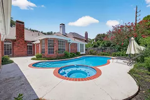 3215 Quiet Lake Dr, Katy, TX 77450 - Photo 2