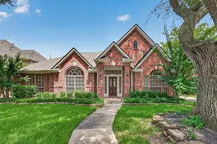 3215 Quiet Lake Dr, Katy, TX 77450 - Photo 1