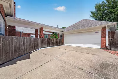3215 Quiet Lake Drive, Katy, TX 77450 - Photo 30