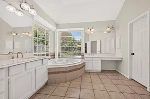 3215 Quiet Lake Dr, Katy, TX 77450 - Photo 14