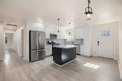 6122 Beldart Street, Houston, TX 77033 - Photo 6