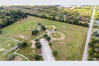 6122 Beldart Street, Houston, TX 77033 - Photo 22