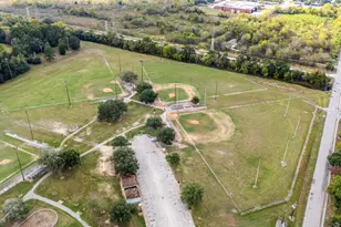 6122 Beldart St, Houston, TX 77033 - Photo 22