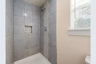 6122 Beldart Street, Houston, TX 77033 - Photo 12