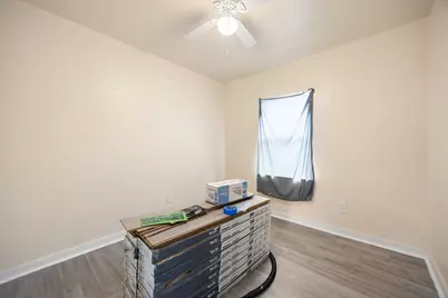 6122 Beldart Street, Houston, TX 77033 - Photo 16