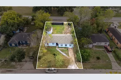 6122 Beldart Street, Houston, TX 77033 - Photo 18