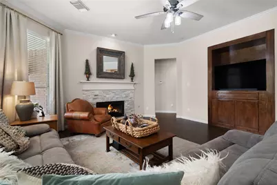 2311 Chasebrook Trail Trail W, Kingwood, TX 77345 - Photo 20