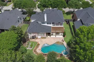 2311 Chasebrook Trail Trail W, Kingwood, TX 77345 - Photo 38
