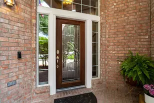 2311 Chasebrook Trail Trail W, Kingwood, TX 77345 - Photo 36