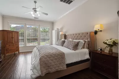 2311 Chasebrook Trail Trail W, Kingwood, TX 77345 - Photo 22