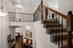 2311 Chasebrook Trail Trail W, Kingwood, TX 77345 - Photo 28