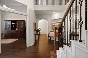 2311 Chasebrook Trail Trail W, Kingwood, TX 77345 - Photo 10