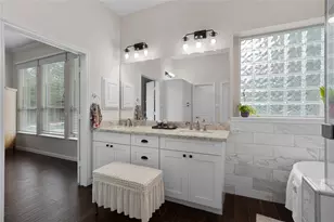 2311 Chasebrook Trail Trail W, Kingwood, TX 77345 - Photo 24