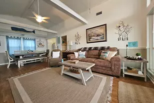 16634 Basin, Galveston, TX 77554 - Photo 4