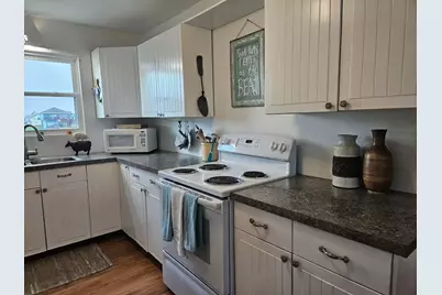 16634 Basin, Galveston, TX 77554 - Photo 6